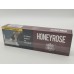 Honeyrose Chocolate  